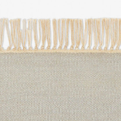 Kvadrat vloerkleed Vintage 0053; Kvadrat vloerkleed Vintage 0053; Kvadrat vloerkleed Vintage 0053; Kvadrat vloerkleed Vintage 0053