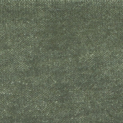 Kvadrat vloerkleed Harvest Without Coloured Fringes Groen Grijs c0024