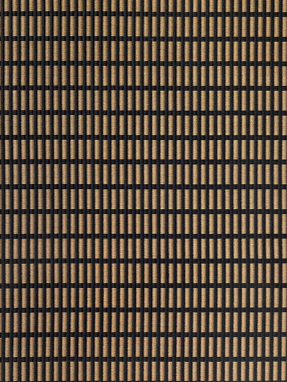 Design vloerkleed Woodnotes New York Black Natural 11895; Design vloerkleed Woodnotes New York Black Natural 11895; Design vloerkleed Woodnotes New York Black Natural 11895; Design vloerkleed Woodnotes New York Black Natural 11895; Design vloerkleed Woodnotes New York Black Natural 11895