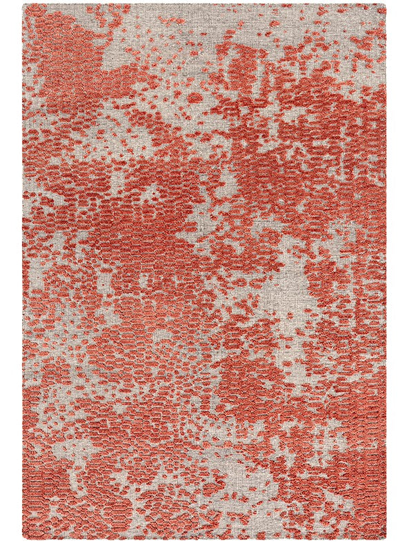 Gan Rugs Vloerkleed Japan; Gan Rugs Vloerkleed Japan; Gan Rugs Vloerkleed Japan; Gan Rugs Vloerkleed Japan; Gan Rugs Vloerkleed Japan; Gan Rugs Vloerkleed Japan; Gan Rugs Vloerkleed Japan; Gan Rugs Vloerkleed Japan