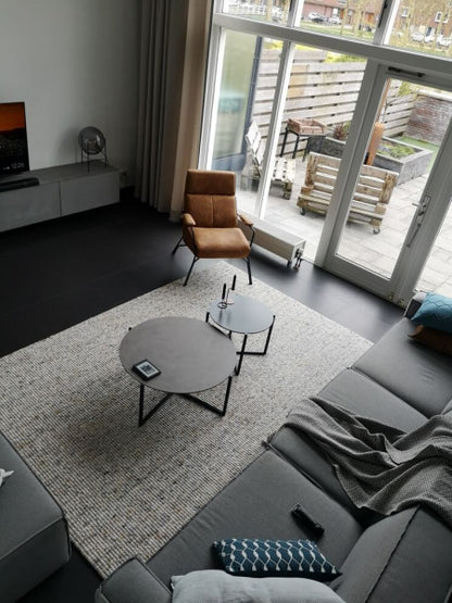Wollen vloerkleed vlak geknoopt Keet Natural Beige mix 16; Wollen vloerkleed vlak geknoopt Keet Natural Beige mix 16; Wollen vloerkleed vlak geknoopt Keet Natural Beige mix 16; Wollen vloerkleed vlak geknoopt Keet Natural Beige mix 16; Wollen vloerkleed vlak geknoopt Keet Natural Beige mix 16; Wollen vloerkleed vlak geknoopt Keet Natural Beige mix 16; Wollen vloerkleed vlak geknoopt Keet Natural Beige mix 16