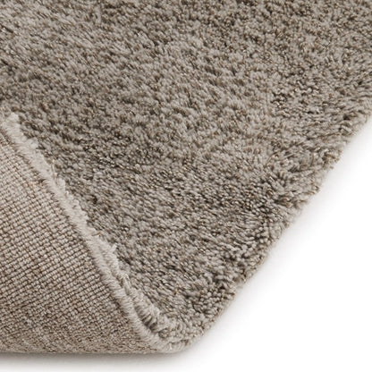Hoogpolig vloerkleed Haya Grey 16; Hoogpolig vloerkleed Haya Grey 16; Hoogpolig vloerkleed Haya Grey 16; Hoogpolig vloerkleed Haya Grey 16; Hoogpolig vloerkleed Haya Grey 16