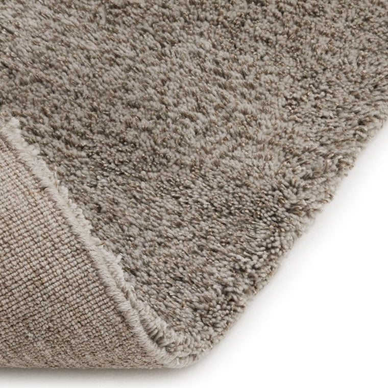Hoogpolig vloerkleed Haya Grey 16; Hoogpolig vloerkleed Haya Grey 16; Hoogpolig vloerkleed Haya Grey 16; Hoogpolig vloerkleed Haya Grey 16; Hoogpolig vloerkleed Haya Grey 16