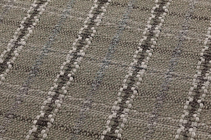 Buitenkleed Gan Garden Layers Tartan Groen; Buitenkleed Gan Garden Layers Tartan Groen; Buitenkleed Gan Garden Layers Tartan Groen; Buitenkleed Gan Garden Layers Tartan Groen; Buitenkleed Gan Garden Layers Tartan Groen; Buitenkleed Gan Garden Layers Tartan Groen; Buitenkleed Gan Garden Layers Tartan Groen; Buitenkleed Gan Garden Layers Tartan Groen; Buitenkleed Gan Garden Layers Tartan Groen