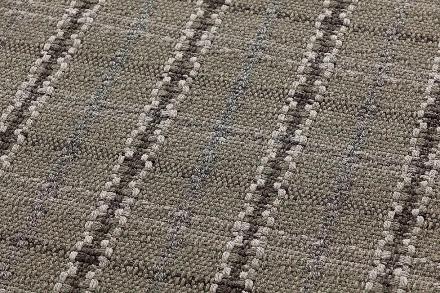 Buitenkleed Gan Garden Layers Tartan Groen; Buitenkleed Gan Garden Layers Tartan Groen; Buitenkleed Gan Garden Layers Tartan Groen; Buitenkleed Gan Garden Layers Tartan Groen; Buitenkleed Gan Garden Layers Tartan Groen; Buitenkleed Gan Garden Layers Tartan Groen; Buitenkleed Gan Garden Layers Tartan Groen; Buitenkleed Gan Garden Layers Tartan Groen; Buitenkleed Gan Garden Layers Tartan Groen