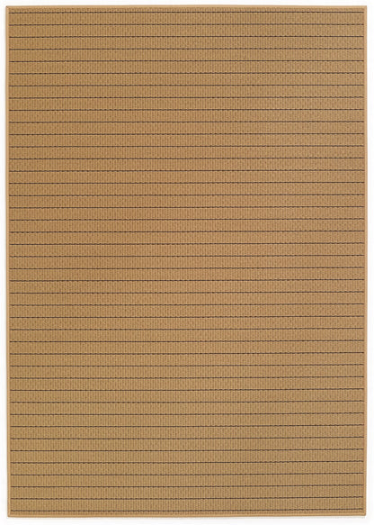Woodnotes Line Natural Black 12459; Woodnotes Line Natural Black 12459; Woodnotes Line Natural Black 12459; Woodnotes Line Natural Black 12459; Woodnotes Line Natural Black 12459; Woodnotes Line Natural Black 12459