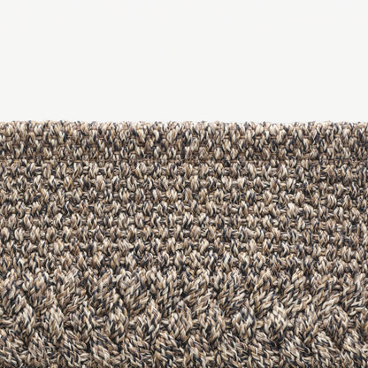 Buitenkleed Kvadrat Mioro Zand 0275; Buitenkleed Kvadrat Mioro Zand 0275