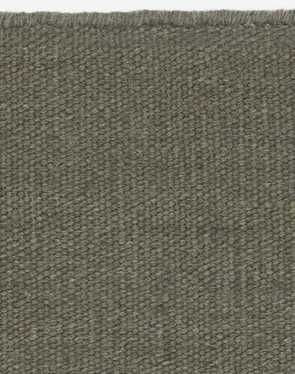 Kvadrat vloerkleed Vintage Plain Donkergroen 0024; Kvadrat vloerkleed Vintage Plain Donkergroen 0024; Kvadrat vloerkleed Vintage Plain Donkergroen 0024; Kvadrat vloerkleed Vintage Plain Donkergroen 0024