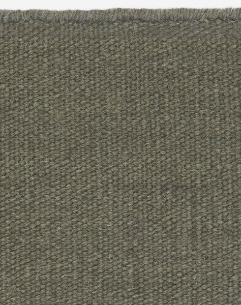 Kvadrat vloerkleed Vintage Plain Donkergroen 0024; Kvadrat vloerkleed Vintage Plain Donkergroen 0024; Kvadrat vloerkleed Vintage Plain Donkergroen 0024; Kvadrat vloerkleed Vintage Plain Donkergroen 0024