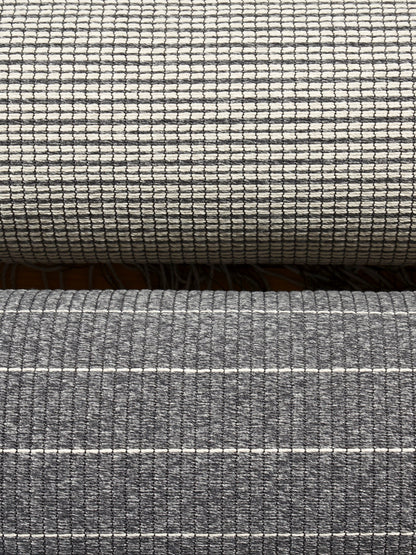 Buitenkleed Woodnotes Grain Melange Grey Light Sand; Buitenkleed Woodnotes Grain Melange Grey Light Sand; Buitenkleed Woodnotes Grain Melange Grey Light Sand; Buitenkleed Woodnotes Grain Melange Grey Light Sand