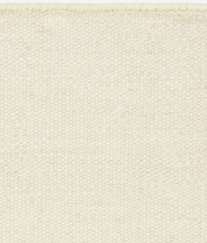 Kvadrat vloerkleed Vintage Wit 0001; Kvadrat vloerkleed Vintage Wit 0001; Kvadrat vloerkleed Vintage Wit 0001; Kvadrat vloerkleed Vintage Wit 0001
