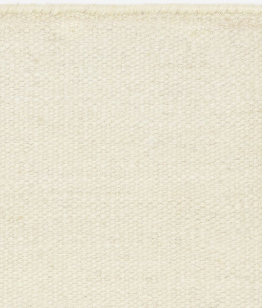 Kvadrat vloerkleed Vintage Wit 0001; Kvadrat vloerkleed Vintage Wit 0001; Kvadrat vloerkleed Vintage Wit 0001; Kvadrat vloerkleed Vintage Wit 0001