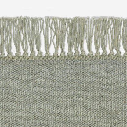 Kvadrat vloerkleed Vintage Plain Olijf 0034; Kvadrat vloerkleed Vintage Plain Olijf 0034; Kvadrat vloerkleed Vintage Plain Olijf 0034