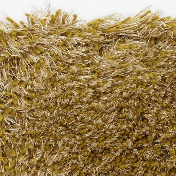 Kvadrat Bravoure 60 Copper 0910