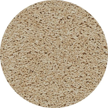 Sophia Zacht Vloerkleed Organische Vorm Beige 173; Sophia Zacht Vloerkleed Organische Vorm Beige 173; Sophia Zacht Vloerkleed Organische Vorm Beige 173; Sophia Zacht Vloerkleed Organische Vorm Beige 173; Sophia Zacht Vloerkleed Organische Vorm Beige 173