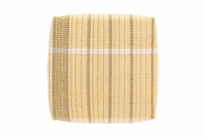 Gan Rugs Poef Reversible Yellow; Gan Rugs Poef Reversible Yellow; Gan Rugs Poef Reversible Yellow; Gan Rugs Poef Reversible Yellow; Gan Rugs Poef Reversible Yellow; Gan Rugs Poef Reversible Yellow; Gan Rugs Poef Reversible Yellow; Gan Rugs Poef Reversible Yellow; Gan Rugs Poef Reversible Yellow; Gan Rugs Poef Reversible Yellow; Gan Rugs Poef Reversible Yellow; Gan Rugs Poef Reversible Yellow