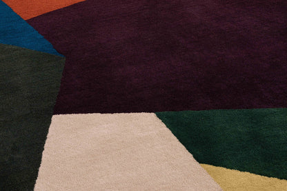 Design vloerkleed Gan Rugs Loko Colour; Design vloerkleed Gan Rugs Loko Colour; Design vloerkleed Gan Rugs Loko Colour; Design vloerkleed Gan Rugs Loko Colour; Design vloerkleed Gan Rugs Loko Colour; Design vloerkleed Gan Rugs Loko Colour; Design vloerkleed Gan Rugs Loko Colour; Design vloerkleed Gan Rugs Loko Colour; Design vloerkleed Gan Rugs Loko Colour