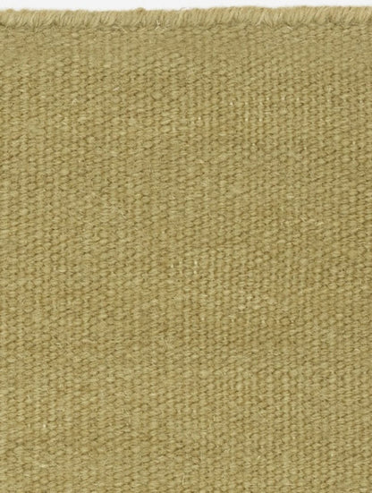 Kvadrat vloerkleed Vintage Plain Beige 0012; Kvadrat vloerkleed Vintage Plain Beige 0012; Kvadrat vloerkleed Vintage Plain Beige 0012; Kvadrat vloerkleed Vintage Plain Beige 0012