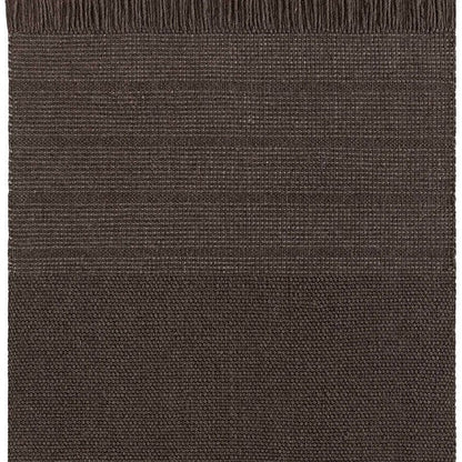 Vloerkleed Gan Rugs Pure Dark; Vloerkleed Gan Rugs Pure Dark; Vloerkleed Gan Rugs Pure Dark