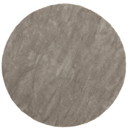 Hoogpolig vloerkleed Haya Grey 16; Hoogpolig vloerkleed Haya Grey 16; Hoogpolig vloerkleed Haya Grey 16; Hoogpolig vloerkleed Haya Grey 16; Hoogpolig vloerkleed Haya Grey 16