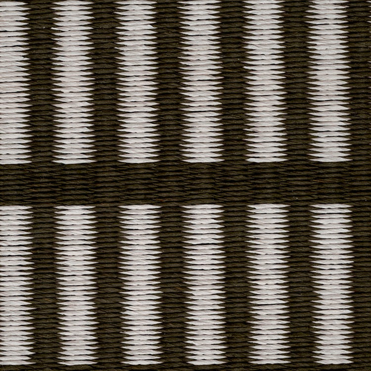 Design vloerkleed Woodnotes New York Onyx Stone 1182015