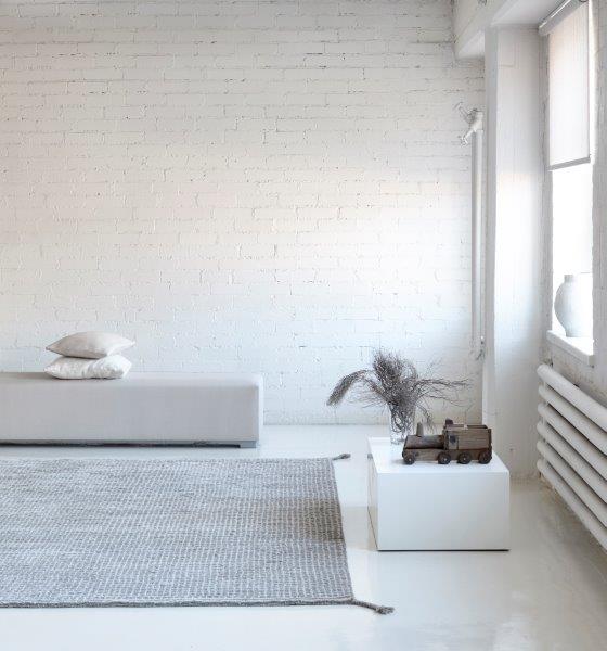 Woodnotes Grid White Light Grey; Woodnotes Grid White Light Grey; Woodnotes Grid White Light Grey; Woodnotes Grid White Light Grey; Woodnotes Grid White Light Grey; Woodnotes Grid White Light Grey; Woodnotes Grid White Light Grey; Woodnotes Grid White Light Grey; Woodnotes Grid White Light Grey; Woodnotes Grid White Light Grey; Woodnotes Grid White Light Grey