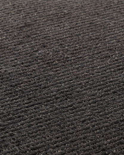 Design vloerkleed Woodnotes Path Grey 1630202; Design vloerkleed Woodnotes Path Grey 1630202; Design vloerkleed Woodnotes Path Grey 1630202
