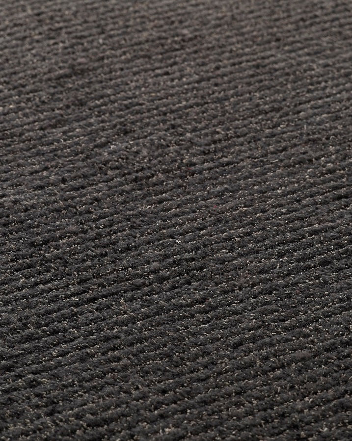 Design vloerkleed Woodnotes Path Grey 1630202; Design vloerkleed Woodnotes Path Grey 1630202; Design vloerkleed Woodnotes Path Grey 1630202