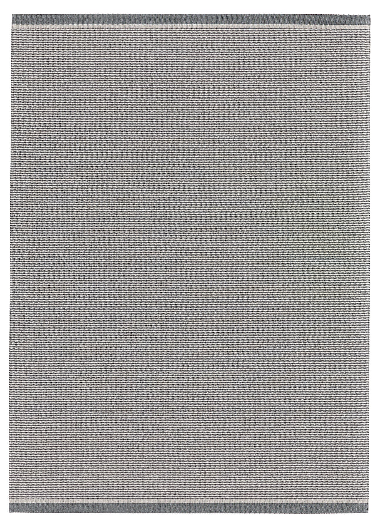 Design vloerkleed Woodnotes Road Grey Stone 1440215; Design vloerkleed Woodnotes Road Grey Stone 1440215; Design vloerkleed Woodnotes Road Grey Stone 1440215