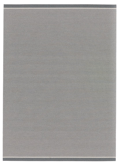 Design vloerkleed Woodnotes Road Grey Stone 1440215; Design vloerkleed Woodnotes Road Grey Stone 1440215; Design vloerkleed Woodnotes Road Grey Stone 1440215