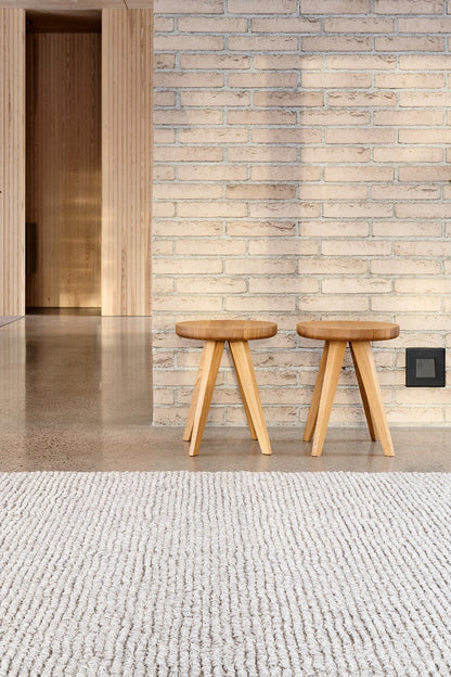 Design vloerkleed Woodnotes Majore Opal 17270215226; Design vloerkleed Woodnotes Majore Opal 17270215226; Design vloerkleed Woodnotes Majore Opal 17270215226; Design vloerkleed Woodnotes Majore Opal 17270215226; Design vloerkleed Woodnotes Majore Opal 17270215226; Design vloerkleed Woodnotes Majore Opal 17270215226