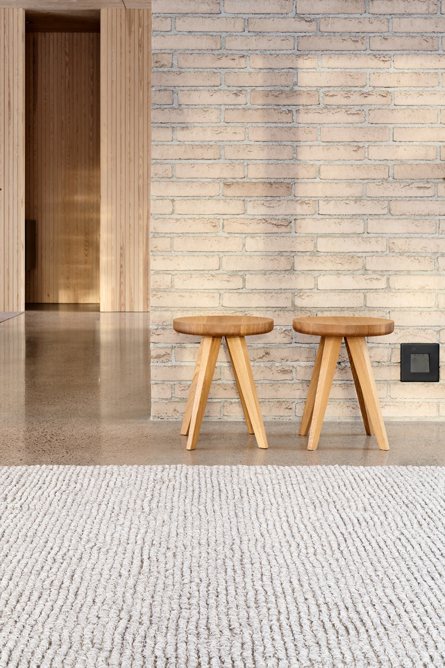 Design vloerkleed Woodnotes Majore Opal 17270215226; Design vloerkleed Woodnotes Majore Opal 17270215226; Design vloerkleed Woodnotes Majore Opal 17270215226; Design vloerkleed Woodnotes Majore Opal 17270215226; Design vloerkleed Woodnotes Majore Opal 17270215226; Design vloerkleed Woodnotes Majore Opal 17270215226