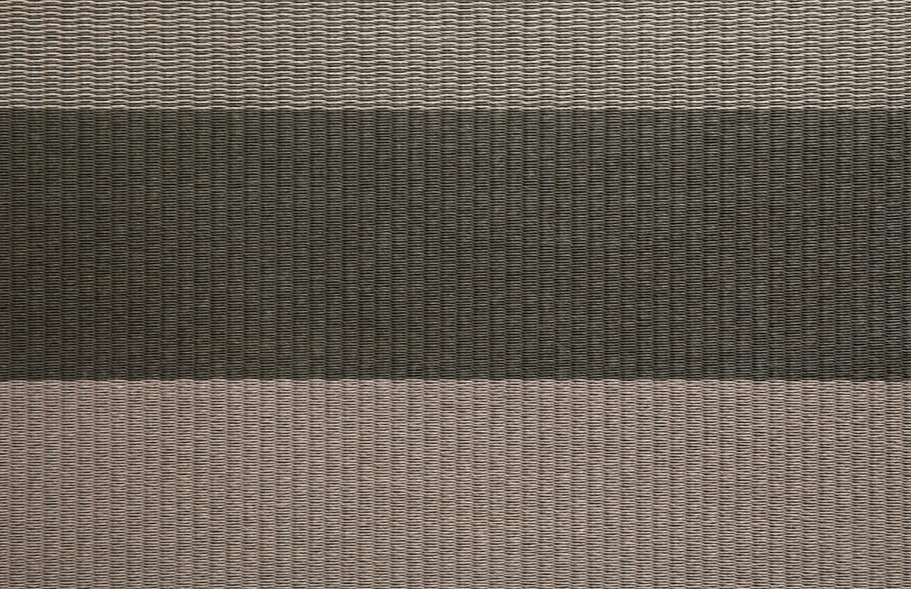 Design vloerkleed Woodnotes Panorama Nutria – Onyx 1333220; Design vloerkleed Woodnotes Panorama Nutria – Onyx 1333220; Design vloerkleed Woodnotes Panorama Nutria – Onyx 1333220