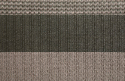 Design vloerkleed Woodnotes Panorama Nutria – Onyx 1333220; Design vloerkleed Woodnotes Panorama Nutria – Onyx 1333220; Design vloerkleed Woodnotes Panorama Nutria – Onyx 1333220