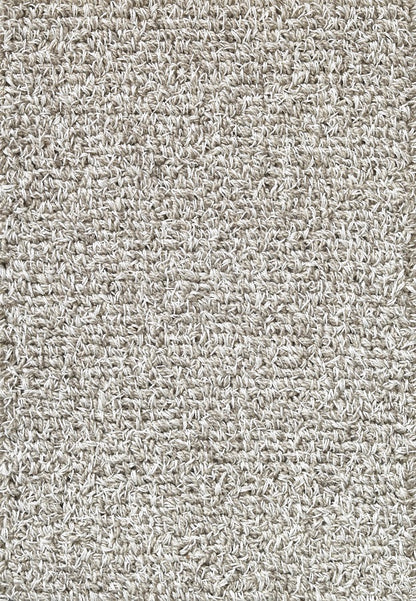 Design vloerkleed Woodnotes Tundra Stone White 1651501; Design vloerkleed Woodnotes Tundra Stone White 1651501; Design vloerkleed Woodnotes Tundra Stone White 1651501