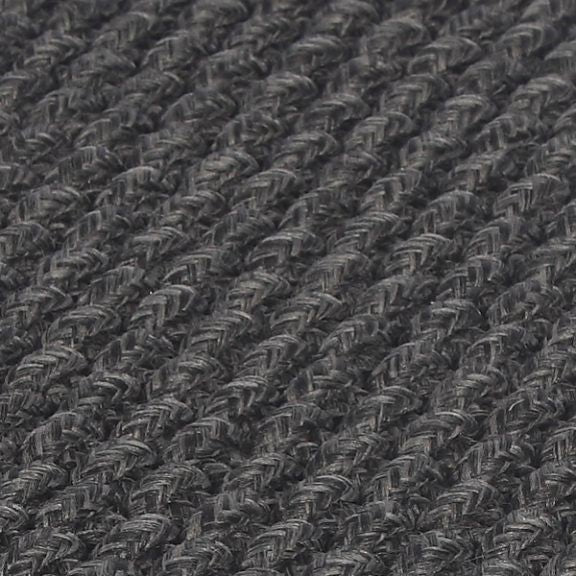 Buitenkleed Anne-Bo Mix Grijs X65