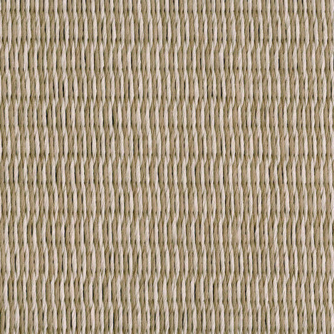 Vloerkleed Woodnotes Coast Stone Antique 1321519