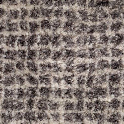 Woodnotes Grid White Grey; Woodnotes Grid White Grey; Woodnotes Grid White Grey; Woodnotes Grid White Grey