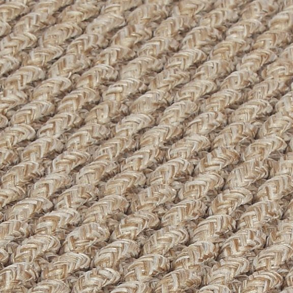 Buitenkleed Anne-Bo Taupe X66
