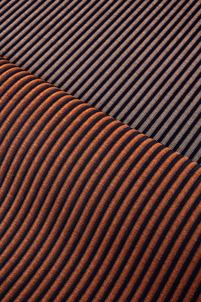 Design vloerkleed Woodnotes San Francisco Brown – Natural 1430305; Design vloerkleed Woodnotes San Francisco Brown – Natural 1430305; Design vloerkleed Woodnotes San Francisco Brown – Natural 1430305; Design vloerkleed Woodnotes San Francisco Brown – Natural 1430305