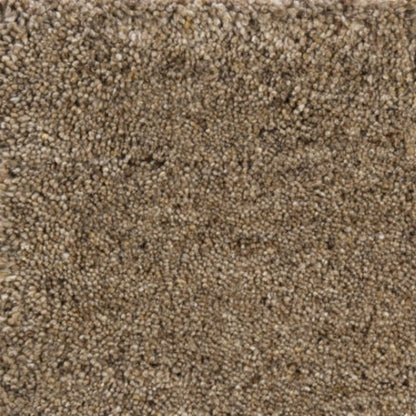 Berber vloerkleed hoogpolig Essaouira 12