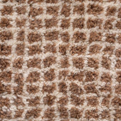 Woodnotes Grid White Camel; Woodnotes Grid White Camel; Woodnotes Grid White Camel; Woodnotes Grid White Camel; Woodnotes Grid White Camel; Woodnotes Grid White Camel; Woodnotes Grid White Camel; Woodnotes Grid White Camel