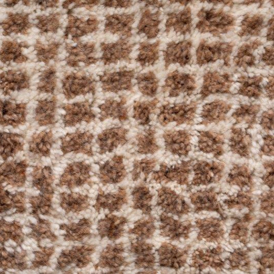 Woodnotes Grid White Camel; Woodnotes Grid White Camel; Woodnotes Grid White Camel; Woodnotes Grid White Camel; Woodnotes Grid White Camel; Woodnotes Grid White Camel; Woodnotes Grid White Camel; Woodnotes Grid White Camel