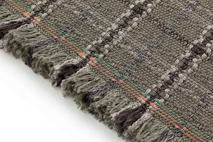 Buitenkleed Gan Garden Layers Tartan Groen; Buitenkleed Gan Garden Layers Tartan Groen; Buitenkleed Gan Garden Layers Tartan Groen; Buitenkleed Gan Garden Layers Tartan Groen; Buitenkleed Gan Garden Layers Tartan Groen; Buitenkleed Gan Garden Layers Tartan Groen; Buitenkleed Gan Garden Layers Tartan Groen; Buitenkleed Gan Garden Layers Tartan Groen; Buitenkleed Gan Garden Layers Tartan Groen