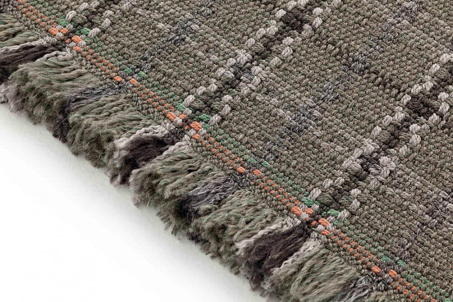 Buitenkleed Gan Garden Layers Tartan Groen; Buitenkleed Gan Garden Layers Tartan Groen; Buitenkleed Gan Garden Layers Tartan Groen; Buitenkleed Gan Garden Layers Tartan Groen; Buitenkleed Gan Garden Layers Tartan Groen; Buitenkleed Gan Garden Layers Tartan Groen; Buitenkleed Gan Garden Layers Tartan Groen; Buitenkleed Gan Garden Layers Tartan Groen; Buitenkleed Gan Garden Layers Tartan Groen