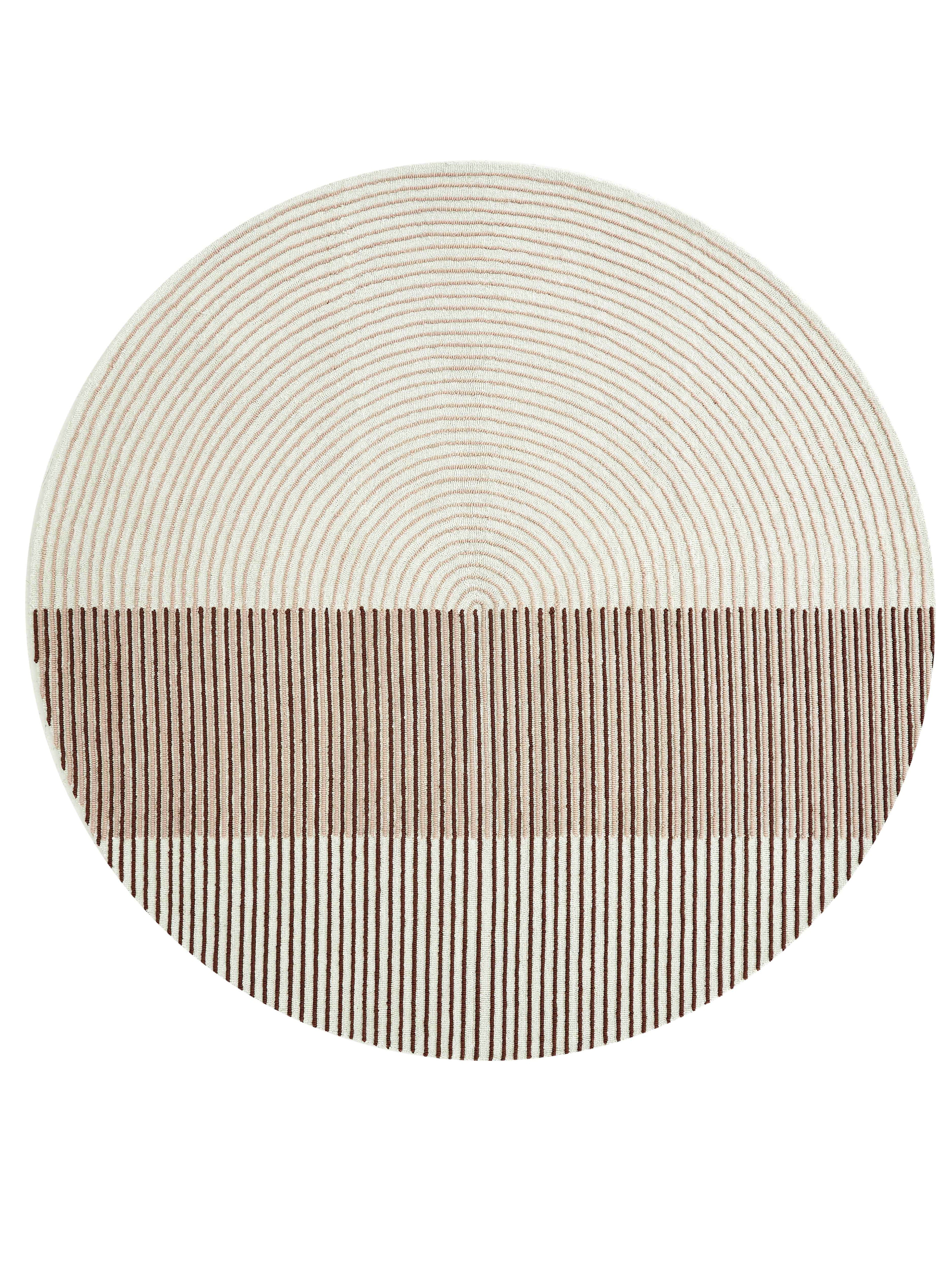Vloerkleed Gan Rugs Ply Pink; Vloerkleed Gan Rugs Ply Pink; Vloerkleed Gan Rugs Ply Pink; Vloerkleed Gan Rugs Ply Pink; Vloerkleed Gan Rugs Ply Pink; Vloerkleed Gan Rugs Ply Pink