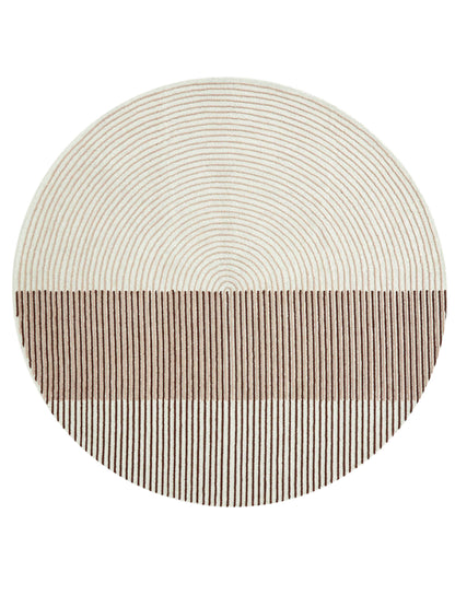 Vloerkleed Gan Rugs Ply Pink; Vloerkleed Gan Rugs Ply Pink; Vloerkleed Gan Rugs Ply Pink; Vloerkleed Gan Rugs Ply Pink; Vloerkleed Gan Rugs Ply Pink; Vloerkleed Gan Rugs Ply Pink