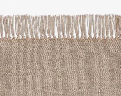 Kvadrat vloerkleed Vintage 0006; Kvadrat vloerkleed Vintage 0006; Kvadrat vloerkleed Vintage 0006