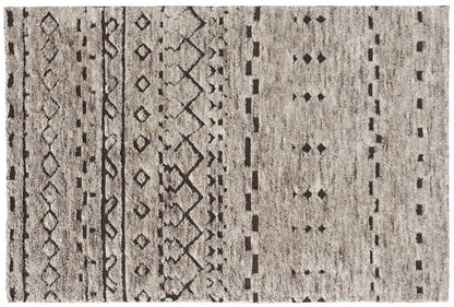 Design vloerkleed Gan Rugs Bereber; Design vloerkleed Gan Rugs Bereber; Design vloerkleed Gan Rugs Bereber; Design vloerkleed Gan Rugs Bereber