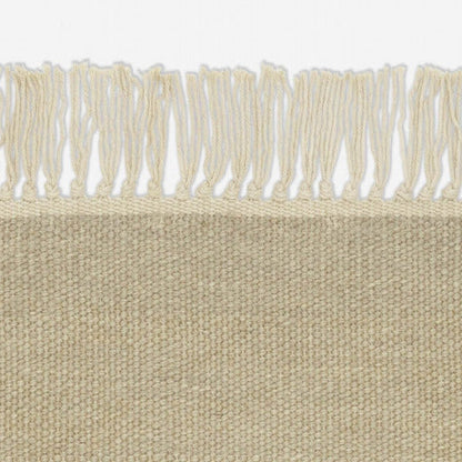 Kvadrat vloerkleed Vintage 0003; Kvadrat vloerkleed Vintage 0003; Kvadrat vloerkleed Vintage 0003